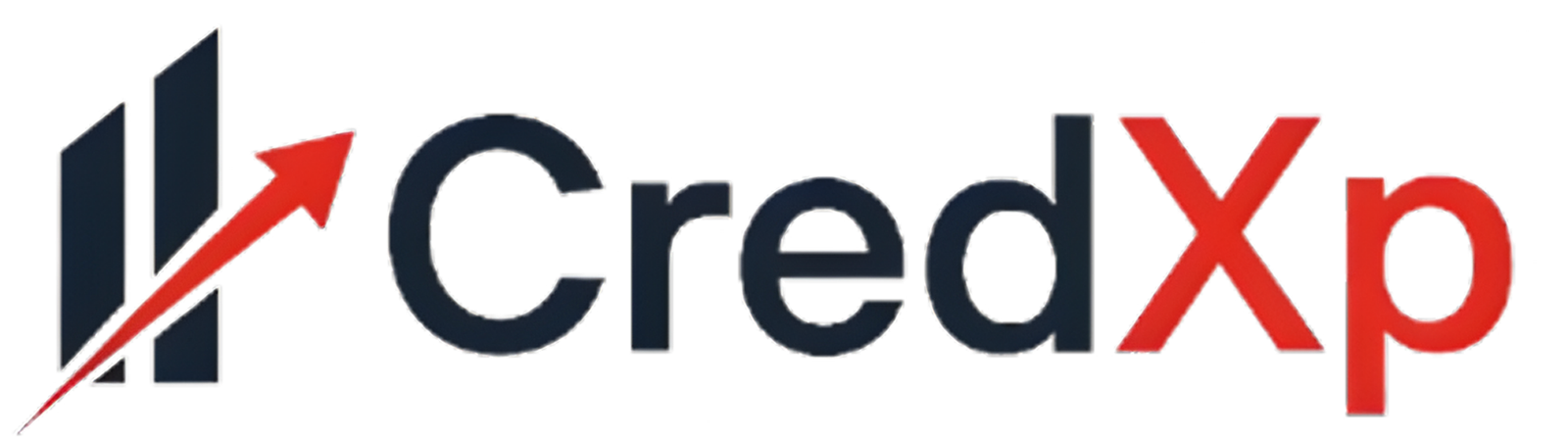 CredXp Logo