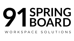 91springboard