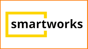 Smartworks