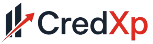 CredXP